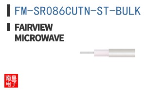 FM-SR086CUTN-ST-BULK ͼƬ